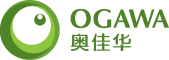 开云手机端·官方版在线入口-开云(中国)