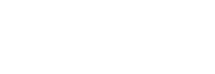开云手机端·官方版在线入口-开云(中国)
