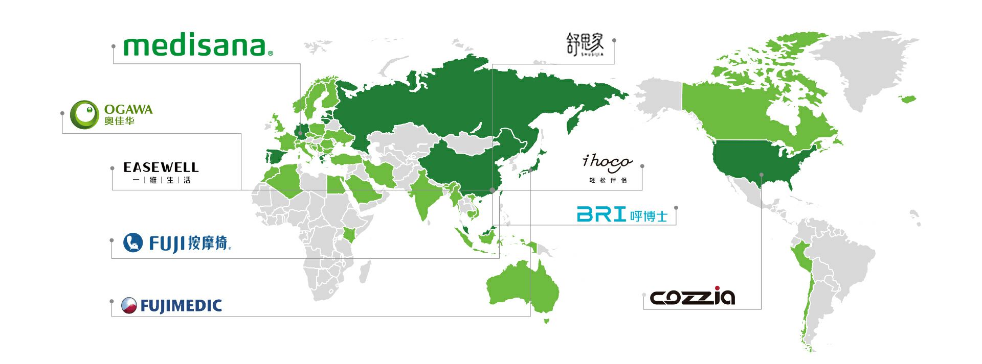 <b>开云手机端·官方版在线入口-开云(中国)</b>集团及旗下品牌介绍